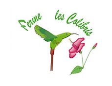 logo-Les Colibris